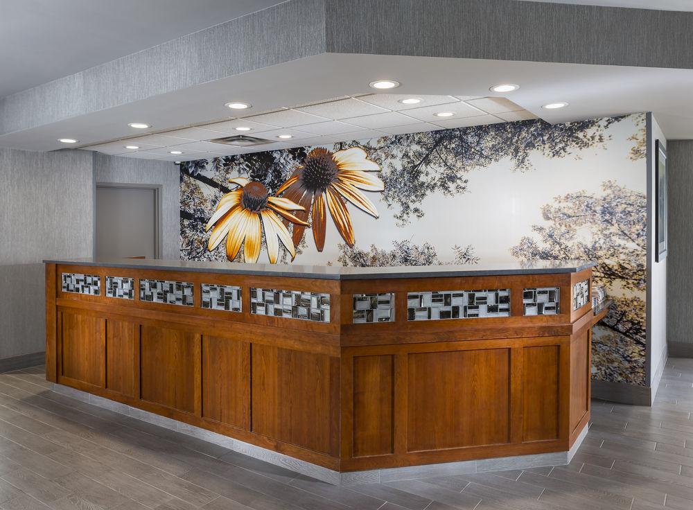 Residence Inn By Marriott Bloomington Exterior photo